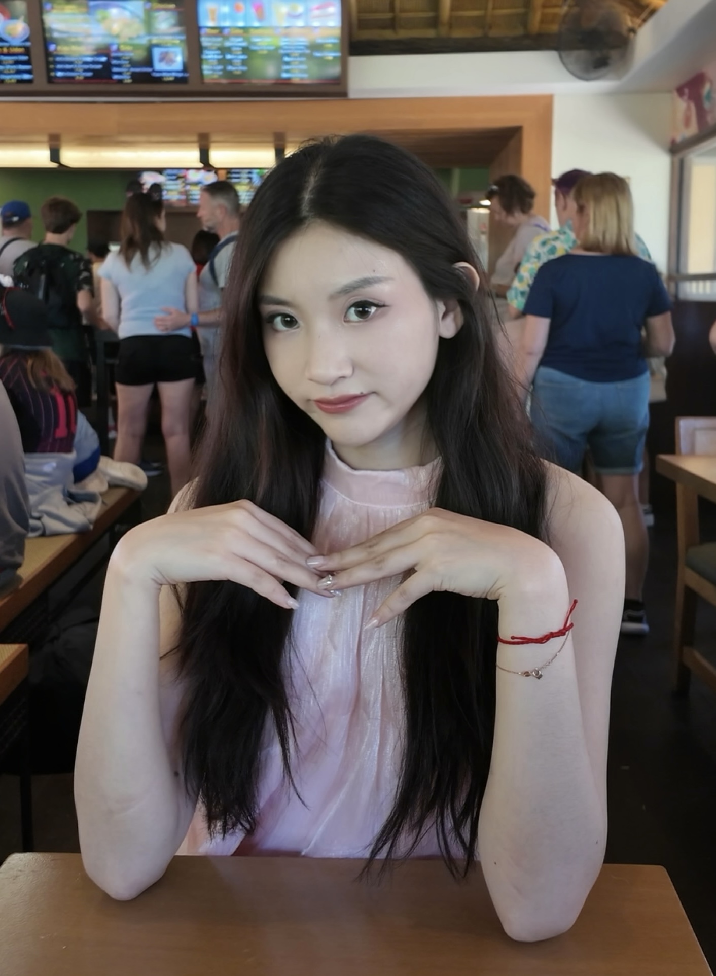hanxue_pic.JPG